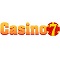 Casino 7 